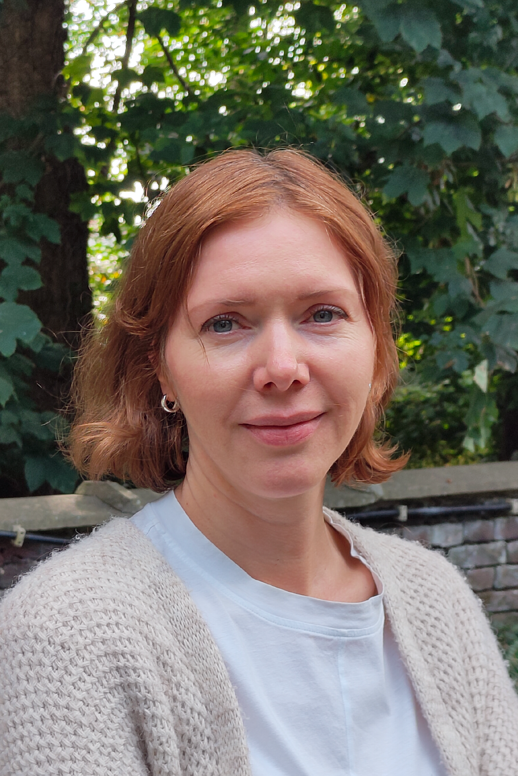 annelies